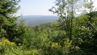 Morávka-Konečná