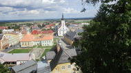 Rychlebské hory