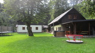 Rychlebské hory