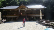 Rychlebské hory