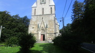 Rychlebské hory