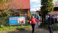 Filipka