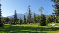 Vysoké Tatry