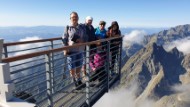 Vysoké Tatry