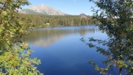 Vysoké Tatry