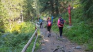 Vysoké Tatry