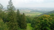 Pernstejn